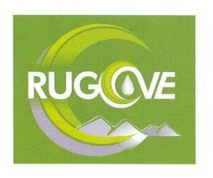 Paraqitja e markës RUGOVE