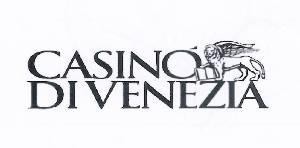 Paraqitja e markës CASINO DI V ENEZIA