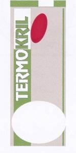 Paraqitja e markës TERMOKRIL