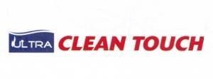 Paraqitja e markës ULTRA CLEAN TOUCH