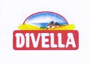 The representation of the trademark Trademark no. 012669