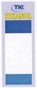 The representation of the trademark Trademark no. 012671