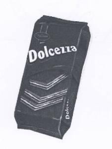 Paraqitja e markës Dolcezza
