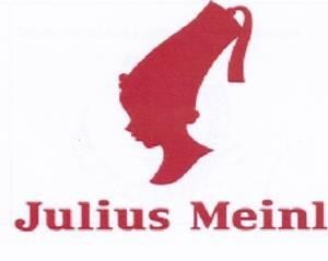 Paraqitja e markës Julius Meinl