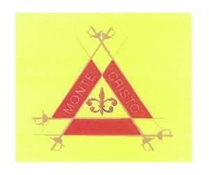 Paraqitja e markës MONTECRISTO