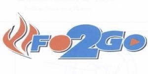 Paraqitja e markës FO2GO