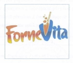 Paraqitja e markës ForneVita