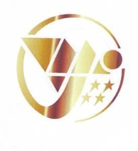 The representation of the trademark Trademark no. 020262