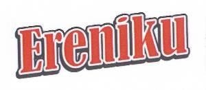 Paraqitja e markës Ereniku