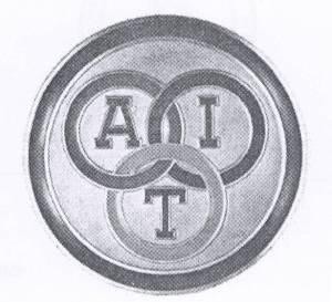 The representation of the trademark Trademark no. 012378