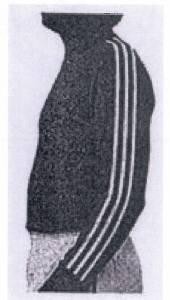 The representation of the trademark Trademark no. 011841