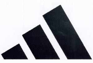 Paraqitja e markës adidas