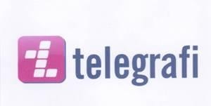 Paraqitja e markës telegrafi