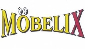 Paraqitja e markës MOBELIX