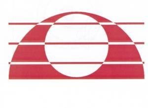The representation of the trademark Trademark no. 011178
