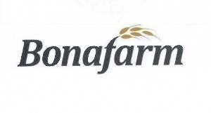 Paraqitja e markës Bonafarm