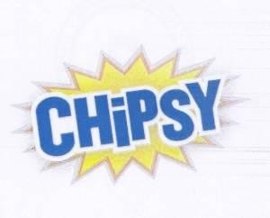 Paraqitja e markës CHiPSY
