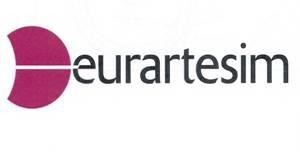 Paraqitja e markës eurartesim