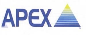 Paraqitja e markës APEX