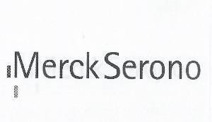 Paraqitja e markës Merck Serono