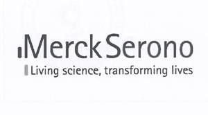Paraqitja e markës Merck Serono