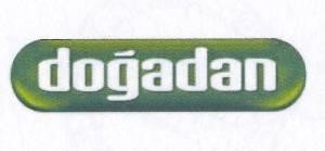 Paraqitja e markës doğadan