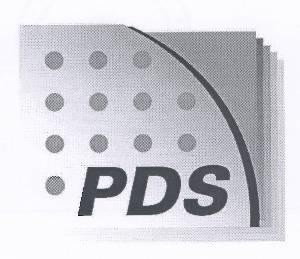 Paraqitja e markës PDS