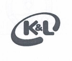 Paraqitja e markës K & L