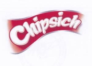 Paraqitja e markës Chipsich