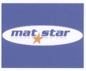 Paraqitja e markës mat star