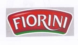 Paraqitja e markës FIORINI
