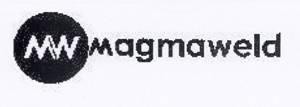 Paraqitja e markës NW Magmaweld