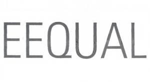 Paraqitja e markës EEQUAL