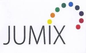 Paraqitja e markës JUMIX