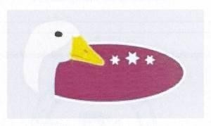 Paraqitja e markës Marka nr. 022038