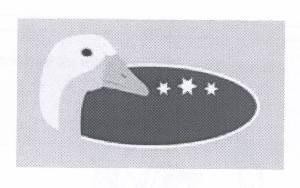 Paraqitja e markës Marka nr. 018524