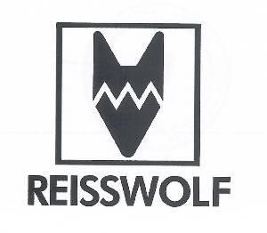 Paraqitja e markës REISSWOLF