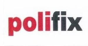 Paraqitja e markës polifix