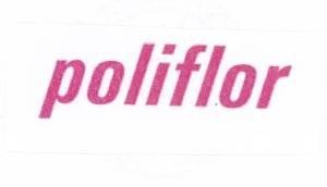 Paraqitja e markës poliflor