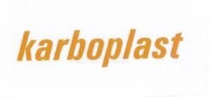 Paraqitja e markës karboplast