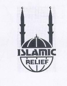 Paraqitja e markës ISLAMIC RELIEF
