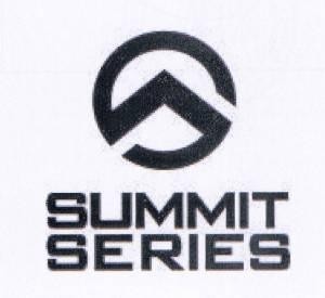 Paraqitja e markës SUMMIT SERIES