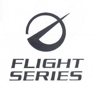 Paraqitja e markës FLIGHT SERIES