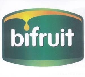 Paraqitja e markës bifruit