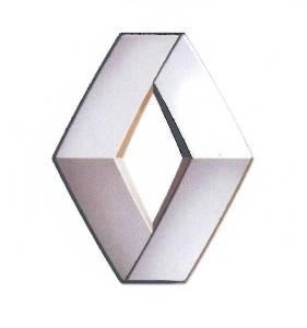 The representation of the trademark Trademark no. 013192