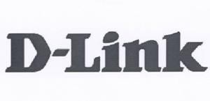 Paraqitja e markës D-Link