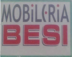 Paraqitja e markës MOBiLERiA