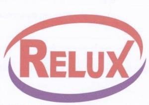 Paraqitja e markës Relux