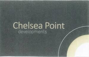 Paraqitja e markës Chelsea Point developments