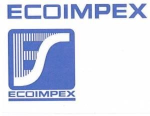 The representation of the trademark ECOIMPEX